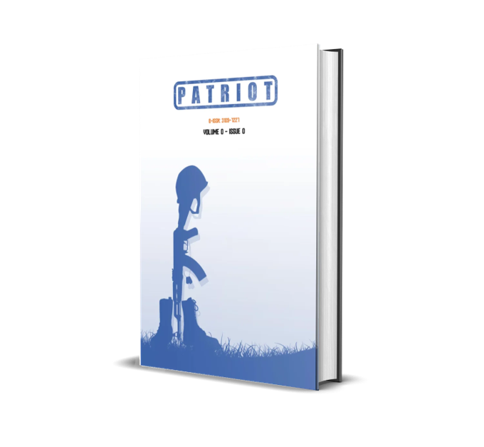 					View Vol. 1 No. 2 (2026): PATRIOT: Journal of Public Administration and Policy
				